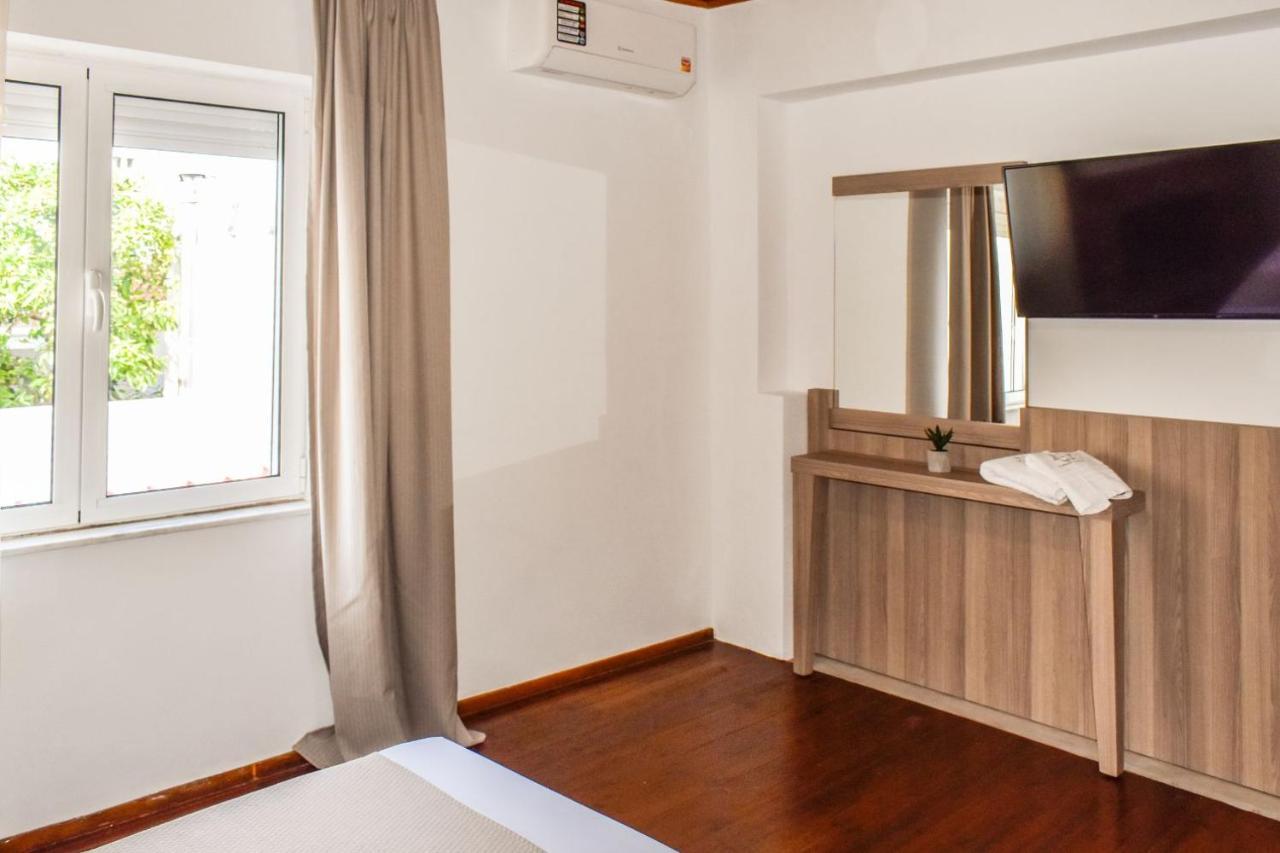 La Maison Plakes Rooftop Apt Скіатос Екстер'єр фото