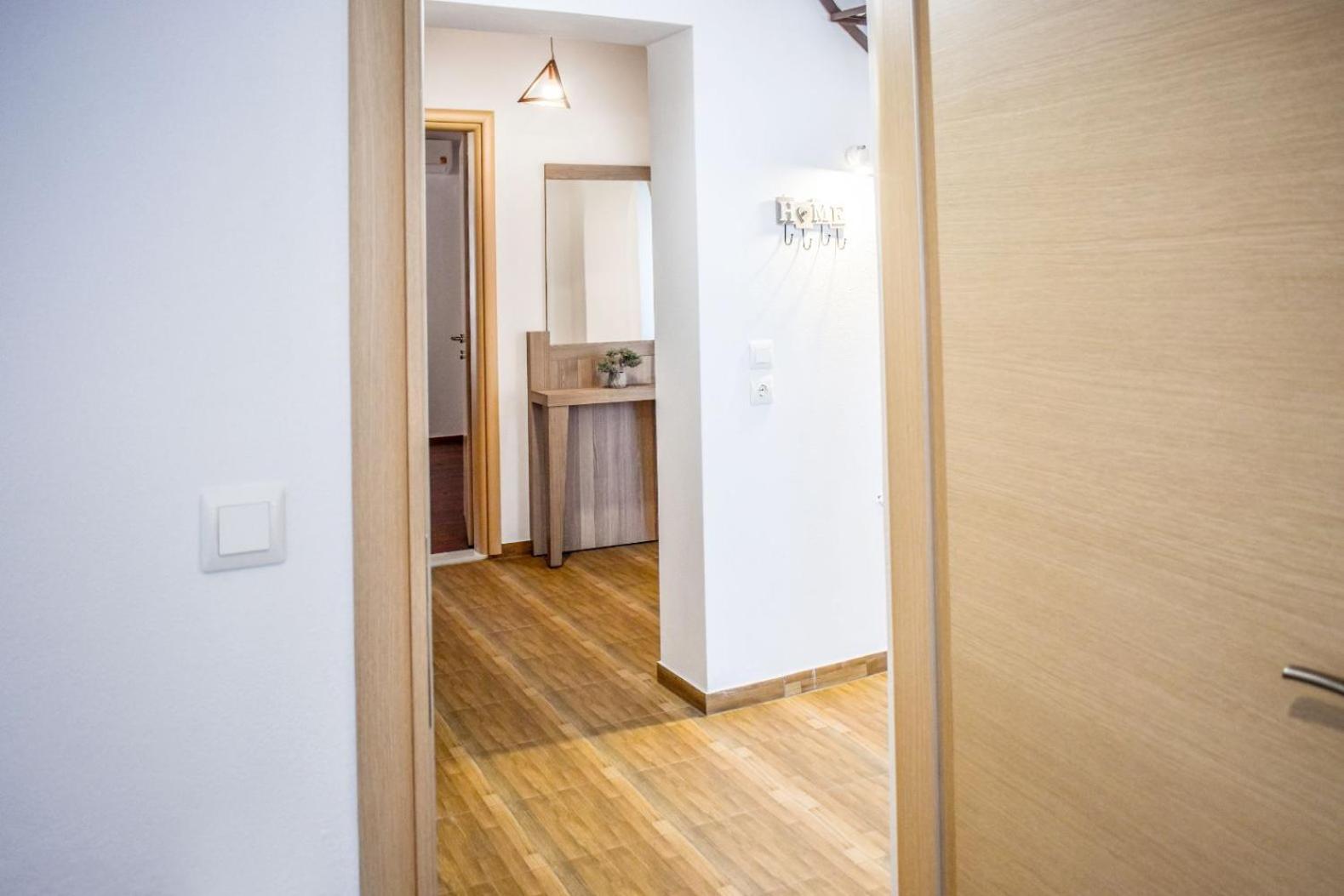 La Maison Plakes Rooftop Apt Скіатос Екстер'єр фото